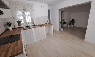 Chalet en venta en Centro en Mutxamel/Muchamiel
