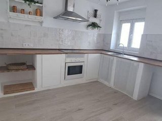 Chalet en venta en Centro en Mutxamel/Muchamiel