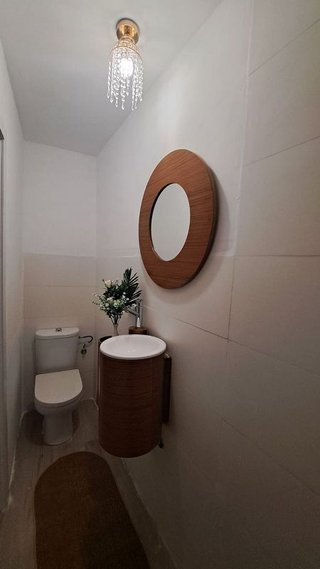 Chalet en venta en Centro en Mutxamel/Muchamiel
