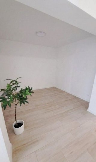 Chalet en venta en Centro en Mutxamel/Muchamiel