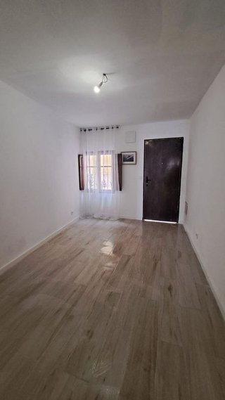 Chalet en venta en Centro en Mutxamel/Muchamiel