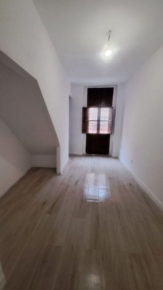 Chalet en venta en Centro en Mutxamel/Muchamiel