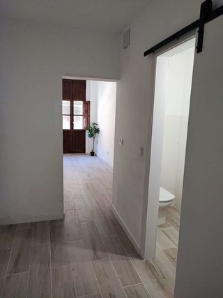 Chalet en venta en Centro en Mutxamel/Muchamiel
