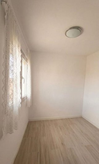 Chalet en venta en Centro en Mutxamel/Muchamiel