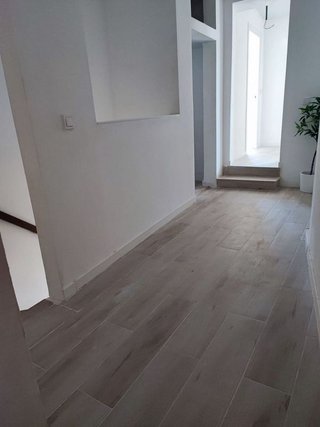 Chalet en venta en Centro en Mutxamel/Muchamiel