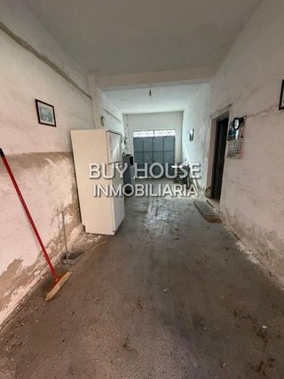 Casa adosada en venta en Yeles