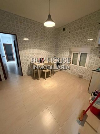 Casa adosada en venta en Yeles