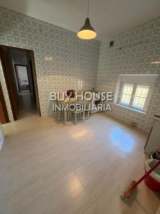 Casa adosada en venta en Yeles