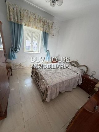 Casa adosada en venta en Yeles