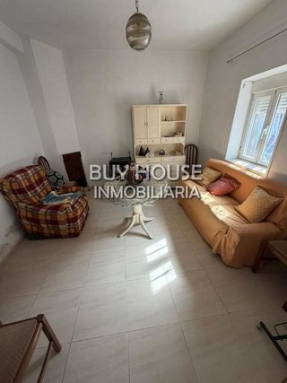Casa adosada en venta en Yeles