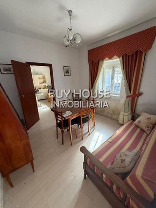 Casa adosada en venta en Yeles