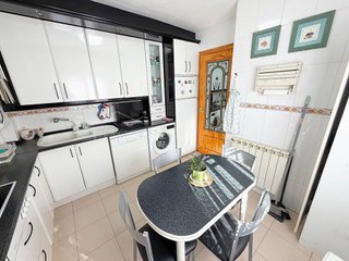 Casa adosada en venta en Las Américas en Parla