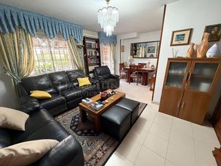 Casa adosada en venta en Las Américas en Parla