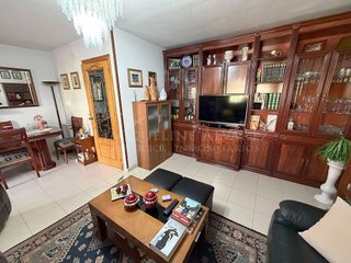 Casa adosada en venta en Las Américas en Parla