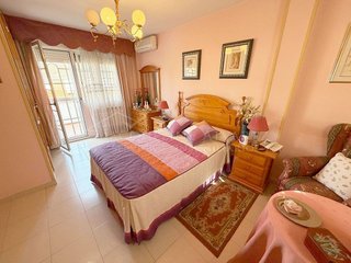 Casa adosada en venta en Las Américas en Parla