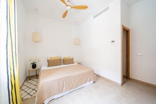 Casa adosada en venta en Campos