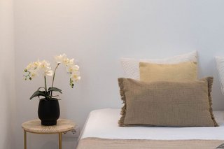 Casa adosada en venta en Campos