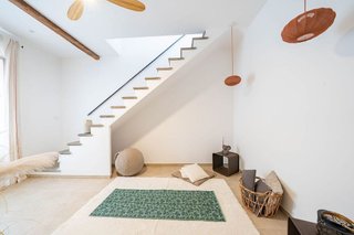 Casa adosada en venta en Campos