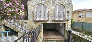 Chalet en venta en Loeches
