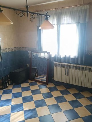 Chalet en venta en Loeches