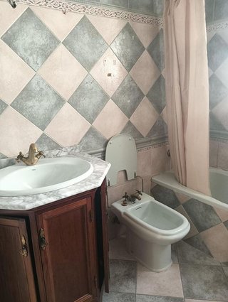 Chalet en venta en Loeches
