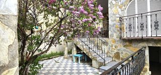 Chalet en venta en Loeches