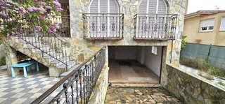 Chalet en venta en Loeches