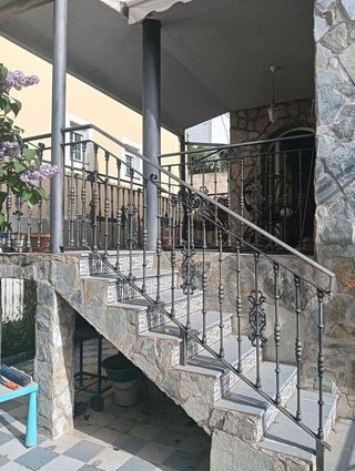 Chalet en venta en Loeches