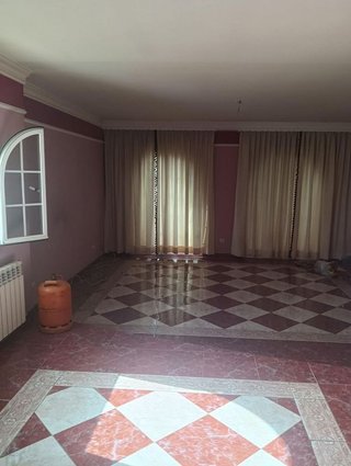 Chalet en venta en Loeches