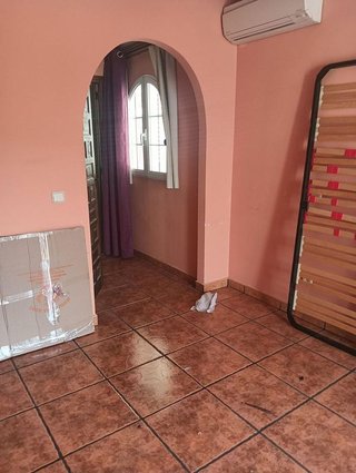 Chalet en venta en Loeches