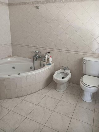 Chalet en venta en Loeches