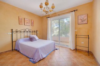 Chalet en venta en San Miguel de Salinas