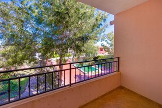 Chalet en venta en San Miguel de Salinas