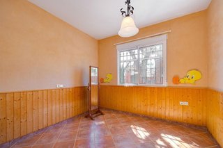 Chalet en venta en San Miguel de Salinas