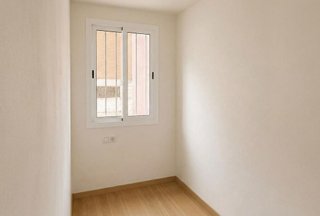 Piso en venta en Sant Ildefons en Cornellà de Llobregat