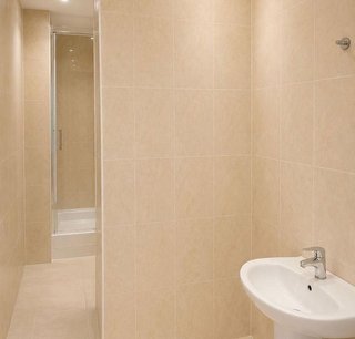 Piso en venta en Sant Ildefons en Cornellà de Llobregat