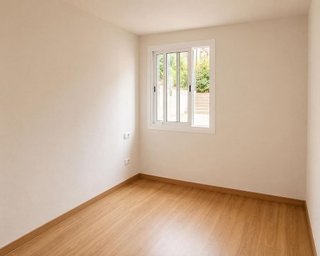 Piso en venta en Sant Ildefons en Cornellà de Llobregat