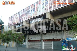 Piso en venta en Sant Ildefons en Cornellà de Llobregat