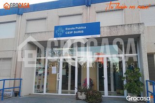 Piso en venta en Sant Ildefons en Cornellà de Llobregat