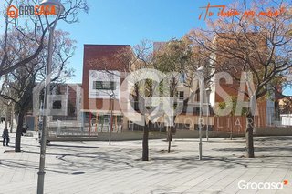Piso en venta en Sant Ildefons en Cornellà de Llobregat