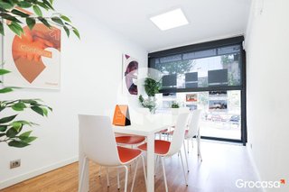 Piso en venta en Sant Ildefons en Cornellà de Llobregat