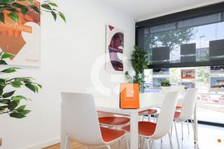 Piso en venta en Sant Ildefons en Cornellà de Llobregat