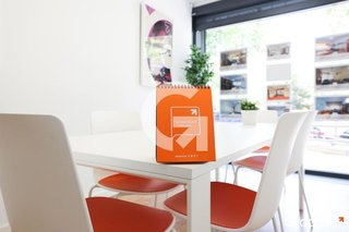 Piso en venta en Sant Ildefons en Cornellà de Llobregat