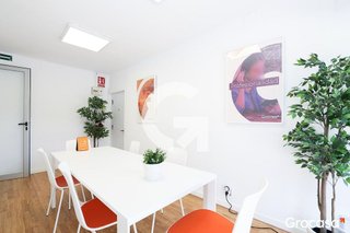 Piso en venta en Sant Ildefons en Cornellà de Llobregat