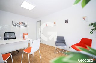 Piso en venta en Sant Ildefons en Cornellà de Llobregat