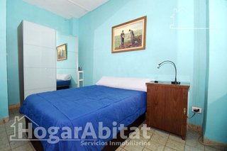 Chalet en venta en Camino de Onda - Salesianos - Centro en Burriana