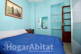 Chalet en venta en Camino de Onda - Salesianos - Centro en Burriana