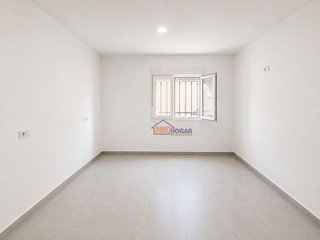 Casa adosada en venta en Centro en Almería