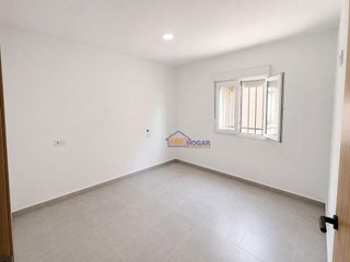 Casa adosada en venta en Centro en Almería