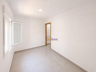 Casa adosada en venta en Centro en Almería